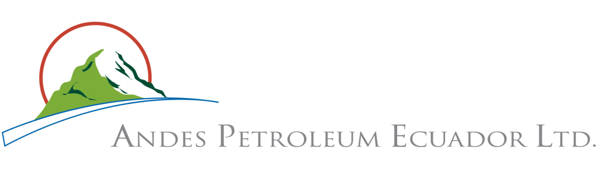 EP PETROECUADOR